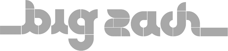 Big Zach aka Zach Combs – Rapper, Author